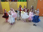 Hrdá škola - SUIT-UP DAY